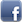 Follow Us On Facebook