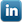 Follow Us On Linkedin