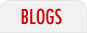 Blogs