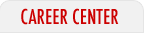 Career Center