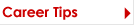 Hospitalist Career Tips