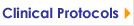 Clinical protocols