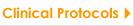 Clinical protocols