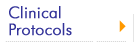 Clinical Protocols