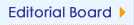 Editorial Board