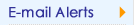 Hospitalist Email Alerts