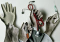 surgical patients