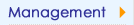Management