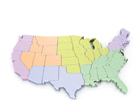 United States