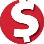 Hospitalist Salary Survey Data