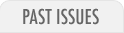 Past Issues