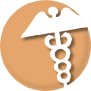 Hospitalist Job Search