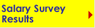 Hospitalist Salary Survey