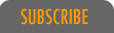Subscribe