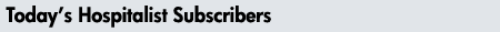 Subscribers