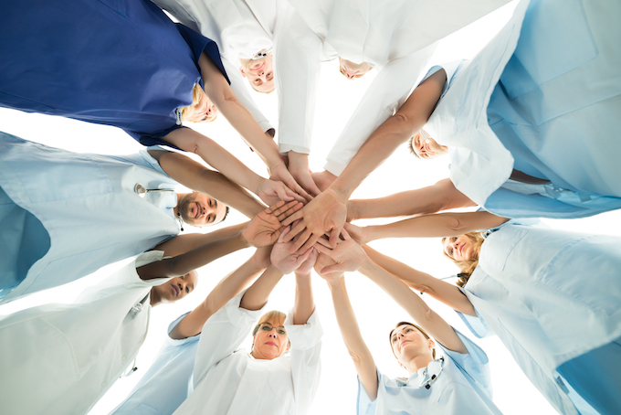 hospitalist-group-stafffing