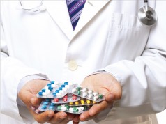 prescribing-prophylactic-antibiotics