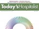 Today's Hospitalist | Today's Hospitalist