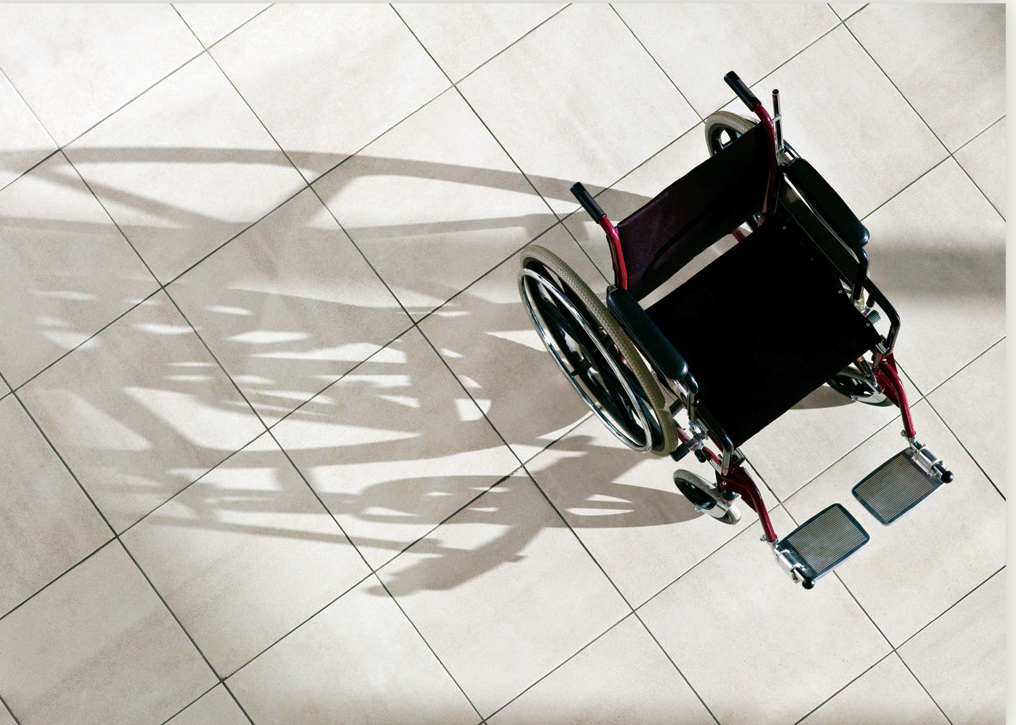 Transitional Care Clinic Delivers Fewer Readmissions Today s Hospitalist Transitional care clinic delivers fewer readmissions today s hospitalist