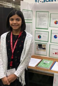 Quality of life and the EMR