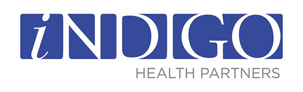 iNDIGO Health Partners | Today's Hospitalist