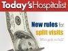 split-visits-nps-pas-hospitalists