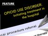 opioid-disorder-banner-ad-300
