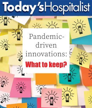 pandemic-innovation