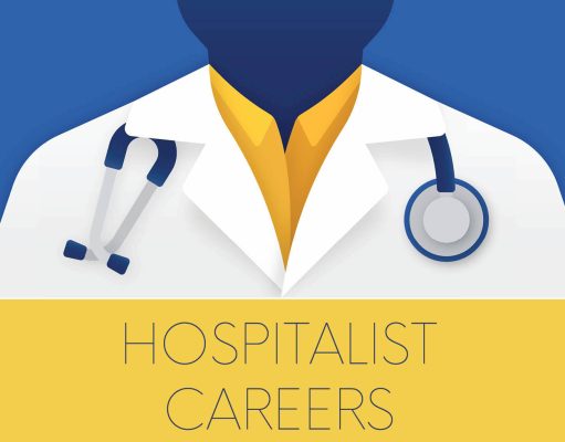 hospitalist-job-board