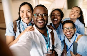 medical-student-diversity
