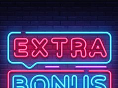 extra-bonus-neon-sign