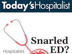 snarled-ed-cover-story