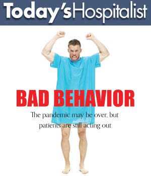 patients-bad-behavior